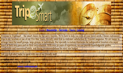 tripsmart thumbnail