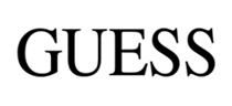 guesslogo