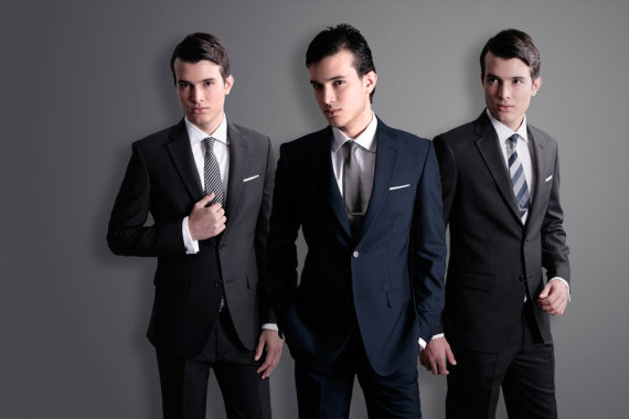 men models suits