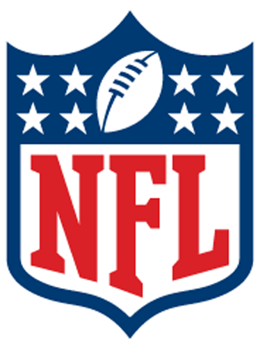 nfl logo