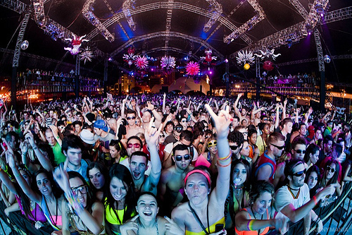 party-people