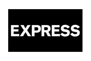 expresslogo