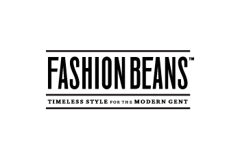 fashionbeanslogo