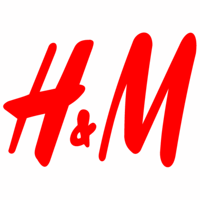 h&mlogo