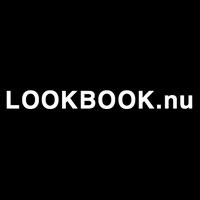 lookbuklogo
