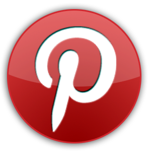 pinterestlogo