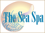 seaspalogo