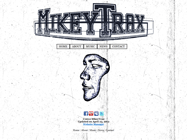 mikeytrax