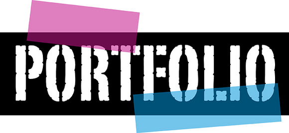 portfolio_logo