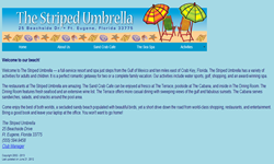striped_umbrella