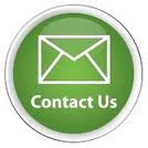 contact_about_us