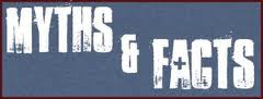 facts_myths_sat_ind