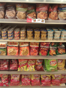 Hard at work making shit right.