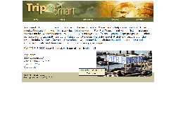 tripsmart