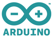 Arduino Logo