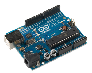 arduino Board
