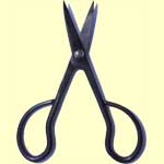 shears