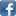 facebook homepage