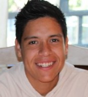 Joshua profile picture