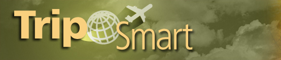 trip smart