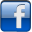 facebook icon