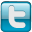 twitter icon