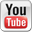 youtube icon