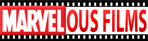 marvelousfilms