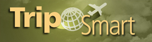 trip smart