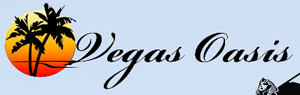 vegas oasis