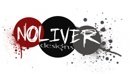 noliverdesigns