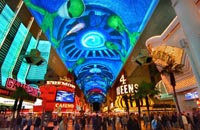 freemont ceiling show