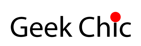 Animated Banner Example