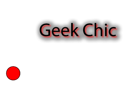 Animated Banner Example