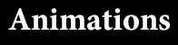Animations
