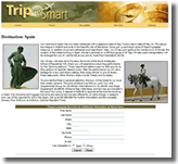 TripSmart thumbnail