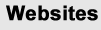 websites