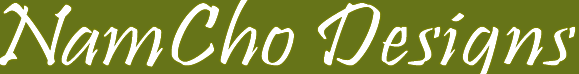 Namcho Designs