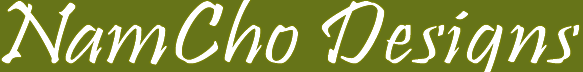 Namcho Designs