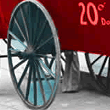 life saving tamales 1939